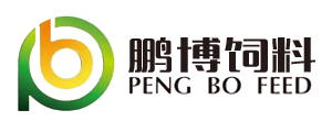 南通科源電力設(shè)備有限公司